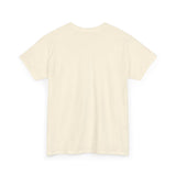 Child of God T-Shirt — 'I Am a Child of God' Faith Tee